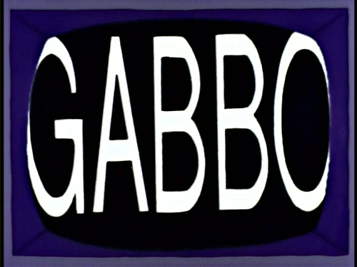 04-22b-gabbo